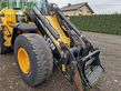 Minicargadora - JCB - 437 ht