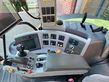 Tractor agrícola - Claas - arion 640