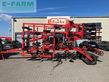 Cultivador - Horsch - tiger 5 as