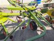 Henificador - Claas - volto 64