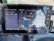 Tractor agrícola - Valtra - n135 direct