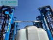 Cultivador - Farmet - kompaktomap k600