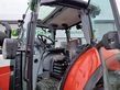 Tractor agrícola - Steyr - 4110 multi et