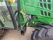 Tractor agrícola - John Deere - 5075 GF