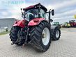 Tractor agrícola - Case IH - puma 200 mc