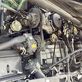 Cosechadora de Cereal - Fendt - ideal 8 t