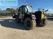 Telescopica - New Holland - th7.42 elite s5