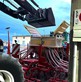 CAZO MULTISERVICIOS Y AVANT