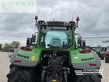 Tractor agrícola - Fendt - 724 gen6 profi plus