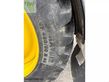 Atomizador - John Deere - r4040