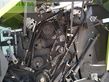 Empacadora gigant - Claas - rollant 520 rc