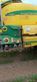 Atomizador - John Deere - 732i im kundenauftrag