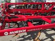 Cultivador - Horsch - fortis 4.4 lt