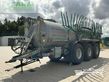 Equipamiento / accesorio -  - stapel - pt 24000 | 18 meter