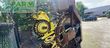 Cabezal - John Deere - 475 Plus