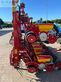 Sembradora monograno mecanica - Grimme - matrix 1200