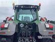 Tractor agrícola - Fendt - 828 s4 profi plus