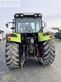 Tractor agrícola - Claas - axos 330 cx
