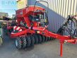 Sembradora directa - Kuhn - espro 3000