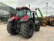 Tractor agrícola - Valtra - t255 active tractor (st25714)