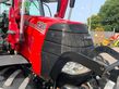 Tractor agrícola - Case IH - puma 150 tractor (st27019)