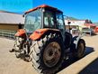 Tractor agrícola - New Holland - tl100 a
