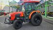 Tractor agrícola - Kubota - l2-622