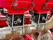 Sembradora - Horsch - pronto 6as