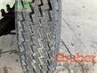 Volquet -  - sonstige 2-achs-3-seiten