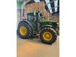 Tractor agrícola - John Deere - 6r195