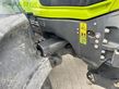 Tractor agrícola - Claas - axion 870