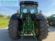 Tractor agrícola - John Deere - 6155r