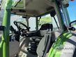 Tractor agrícola - Fendt - 210 s vario gen-3 power set-2