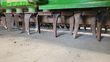 Combinado de siembra - Amazone - d9-30 spezial + kg 3000 super