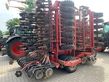 Sembradora - Horsch - pronto 8 dc