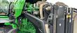 Tractor agrícola - John Deere - 8R 370