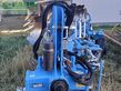 Arado - Lemken - juwel 8 mv