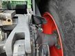 Tractor agrícola - Fendt - 824 vario profiplus