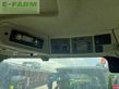 Tractor agrícola - Claas - axion 830 cis +