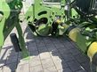 Cortacésped manual - Krone - easy cut b 950