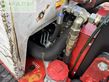 Telescopica - Weidemann - 1245p33 motor neu februar 2025