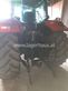 Tractor agrícola - McCormick - mtx 120 pro t3 privat