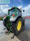 Tractor agrícola - John Deere - 6920s