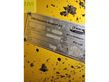 Cosechadora de Cereal - New Holland - cr9070