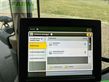 Tractor agrícola - John Deere - 6215r