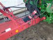 Sembradora monograno mecanica - Horsch - maistro 8 cc