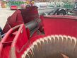 Remolqu esparcidor - Siloking - 16 m³ selbstfahrer