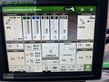 Tractor agrícola - John Deere - 6r155