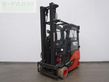 Elevadora - Linde - e 20 ph evo 386-02