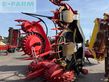 Cabezal - Kemper - champion 475 plus